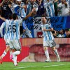 messi.jpg