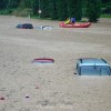 Poplave foto boris vrabec (6).jpg