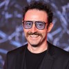 Nikola Đuričko