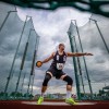 atletika_Krsitjan_Ceh_AZS_SPLET.jpg