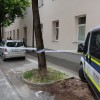 1781687729-saso2185-1781687578276.jpg