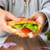 flatbread.png