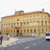 ceste-ptuj