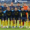 nk-celje, nogomet, zreb, liga-prvakov
