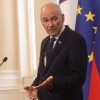 janez janša, nataša pirc musar.jpg