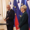 janez janša, nataša pirc musar.jpg
