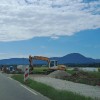 bistrica
