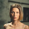 Mina Prevc