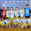 Nogomet_MT_učenke_učenci_letnik_2015_OŠ Gorišnica.JPG