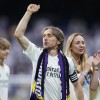 Luka Modrić (1).jpg