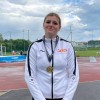 atletika_Jasmine_majcen_Clarke.jpg