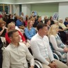 bernardka-krnc, knjiga, predstavitev