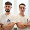 Top gym Novo mesto