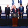 profimedia-1110782601.jpg