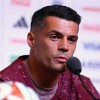 Granit Xhaka.jpg