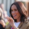 Meghan Markle (6).jpg