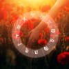 astrologija, horoskop
