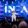 Nina Pušlar, Medvode 3.jpg