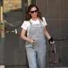 jennifer garner.jpg