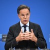 mark rutte.jpg