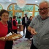 bernardka-krnc, knjiga, predstavitev