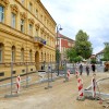 ceste-ptuj