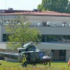 cg_helikopter_bolnisnica.jpg