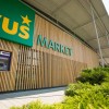 Noimg_Supermarket.png