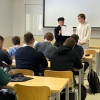 mladi-in-prekarnost