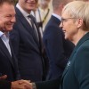 nataša pirc musar, sprejem, janševa vlada.jpg