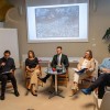 facebook proti politični policiji.jpg
