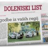 zvestoba-prinasa-nagrade, dolenjski-list