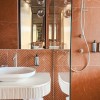hotel-kunst-nature
