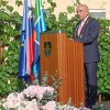 nagrajenci-2026, smarjeske-toplice
