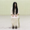 The Ring (2002)