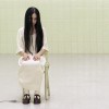 daveigh-chase