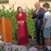 nagrajenci-2026, smarjeske-toplice