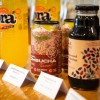 agra, predstavitev-ocenjevanj, mleko, meso, pijača, gornja-radgona