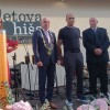 nagrajenci-2026, smarjeske-toplice