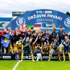 celje prvaki af.jpg