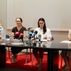 agra, predstavitev-ocenjevanj, mleko, meso, pijača, gornja-radgona