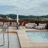 hotel-kunst-nature