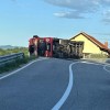 cisterna.jpeg