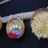 pod-kozolcem-pr-pavlet, zbure
