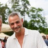 Miha Hercog, Lady piknik