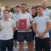 nagrajenci-2026, smarjeske-toplice