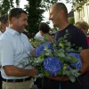 nagrajenci-2026, smarjeske-toplice