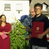 nagrajenci-2026, smarjeske-toplice