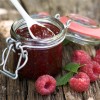 shutterstock_108523319.jpg