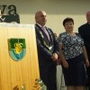 nagrajenci-2026, smarjeske-toplice